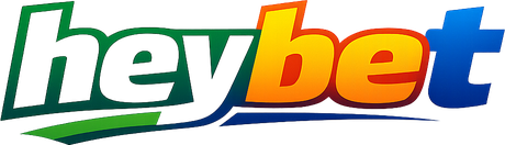 heybet